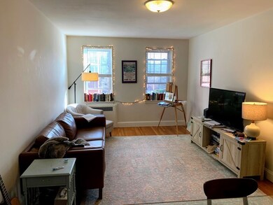 16 Ware St unit 32, Cambridge, MA 02138 - photo 4