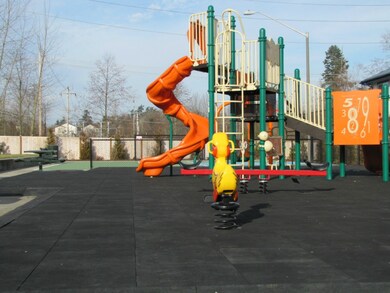 2130 S 263rd St, Des Moines, WA 98198 - photo 3