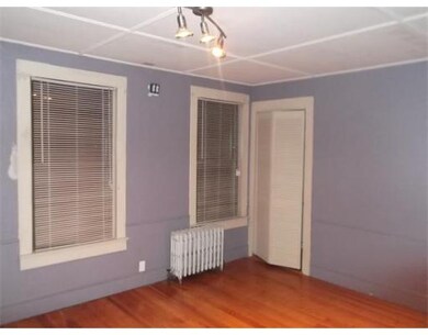 150 Main St unit 1, North Easton, MA 02356 - photo 5