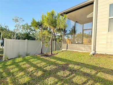 6214 Bucket Ct, Gibsonton, FL 33534 - photo 5