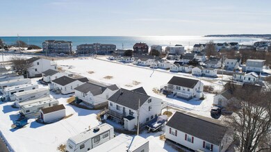 45 Long Beach Ave unit 5, York, ME 03909 - photo 2