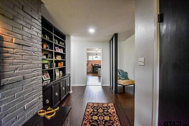 3521 3521 Wynnwood Dr, Tyler, TX 75701 - photo 7