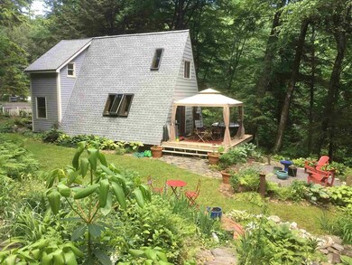 1359 Kurn Hattin Rd, Putney, VT 05346 - photo 4