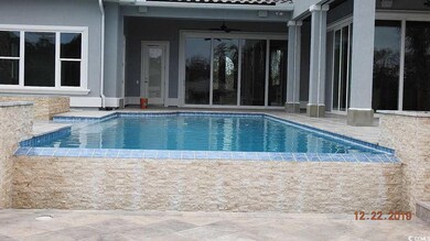 9771 Bellasera Cir, Myrtle Beach, SC 29579 - photo 3