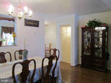 7915 Blue Gray Cir, Manassas, VA 20109 - photo 7