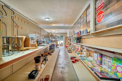 1205 Main St, Altamont, TN 37301 - photo 3