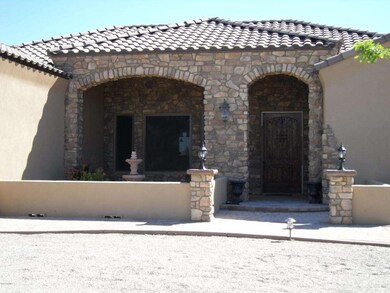 Front 1