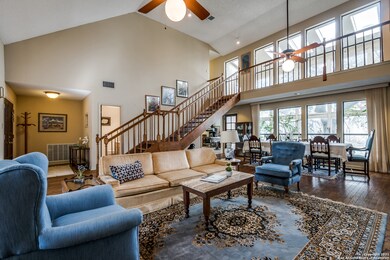 26328 Autumn Glen, Boerne, TX 78006 - photo 6