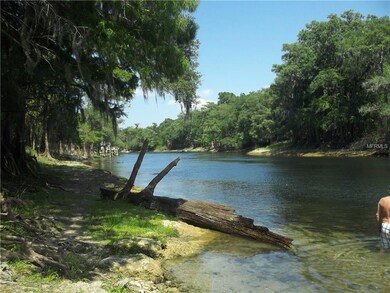 0 45th Rd unit G4837925, Branford, FL 32008 - photo 2
