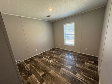 227 Bear Trail, Nicholls, GA 31554 - photo 5