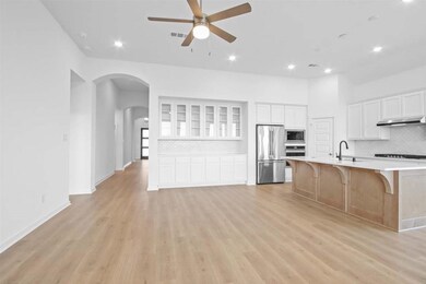 19274 Olive Heath Ln, Magnolia, TX 77355 - photo 6