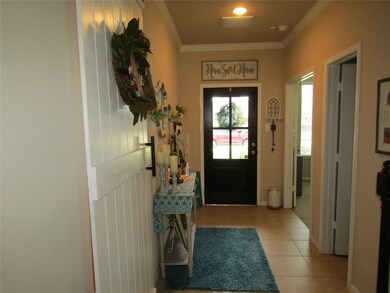 31203 White Cypress Ln, Hockley, TX 77447 - photo 2