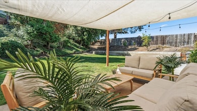 3531 Starboard Cir, Oceanside, CA 92054 - photo 6