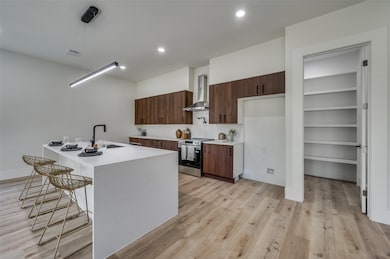 3314 Navaro St, Dallas, TX 75212 - photo 7