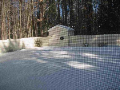 45 Nicklaus Dr, Gansevoort, NY 12831 - photo 3