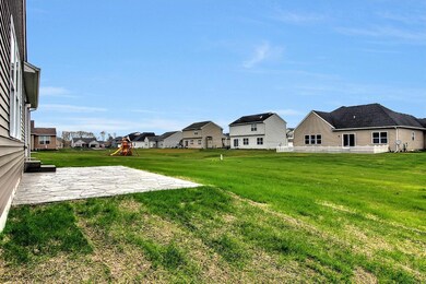 2739 W 132nd Ln, Crown Point, IN 46307 - photo 6