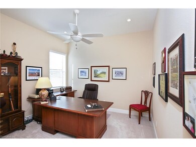 1526 Serrano Cir, Naples, FL 34105 - photo 6