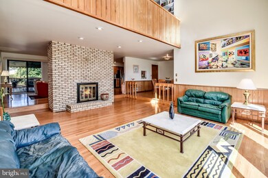 2050 Dougherty Cir, Macungie, PA 18062 - photo 5