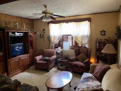 505 N Spring St, Logan, OH 43138 - photo 5