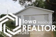 603 S 12th Ave W, Newton, IA 50208 - photo 7