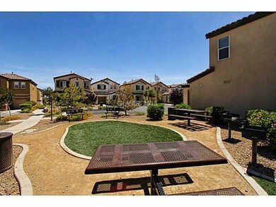 Property Photo.