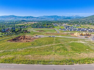 01-1704 N Cambridge Dr, Midway, UT_001