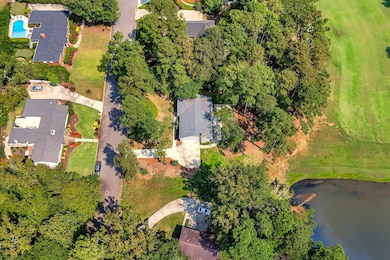 3545 Bellerive Cir, Augusta, GA 30907 - photo 7