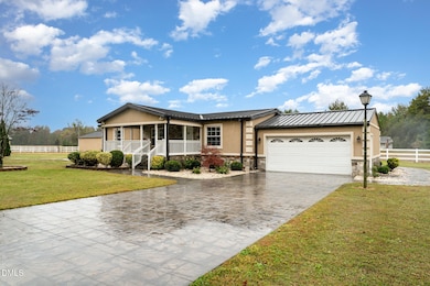 7810 US Highway 301 S, Four Oaks, NC 27524 - photo 2