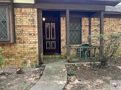 273 Myrtle Springs Rd, Texarkana, TX 75503 - photo 4