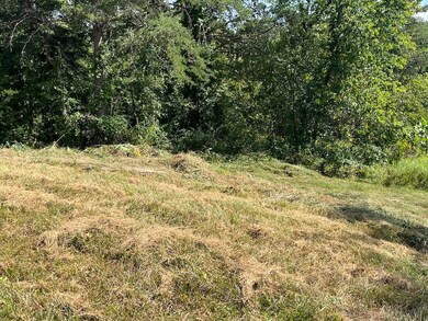 E Lovett Rd unit LotWP001, Portland, OH 45770 - photo 6