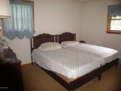 170 Greenview Ct, Hamlin, PA 18427 - photo 6