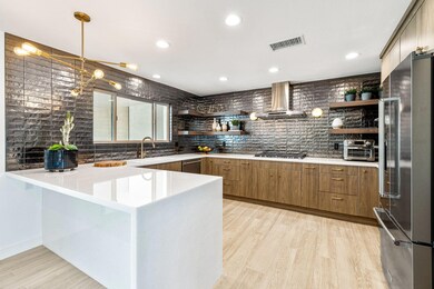 45654 Verba Santa Dr, Palm Desert, CA 92260 - photo 3