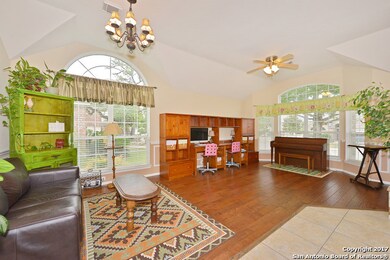 13176 Mystic Saddle, Helotes, TX 78023 - photo 4