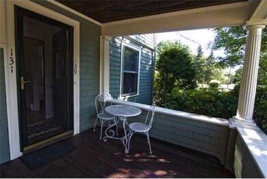 129 Hillside Rd, Franklin, MA 02038 - photo 5