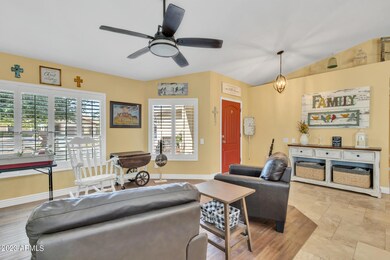 613 S Terrace Rd, Chandler, AZ 85226 - photo 4