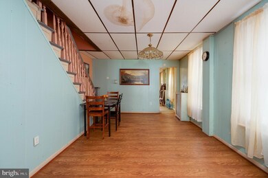 609 Ritter St, Reading, PA 19601 - photo 7