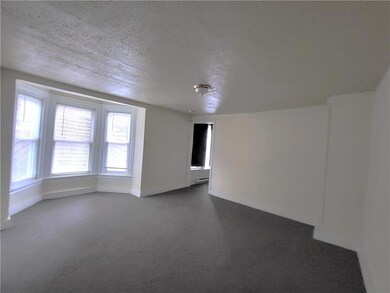 625 W Turner St unit 1, Allentown, PA 18102 - photo 3