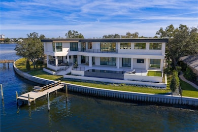 1075 31st Terrace NE, Saint Petersburg, FL 33704 - photo 3