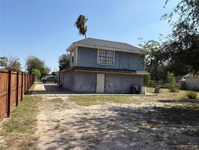 2001 N Montana St, Alton, TX 78573 - photo 3