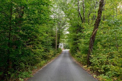 311 Raymond Hill Rd, Raymond, ME 04071 - photo 3