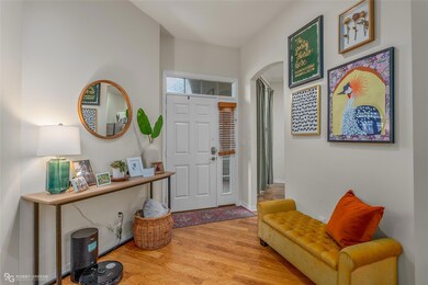 327 Eagle Bend Way, Shreveport, LA 71115 - photo 4