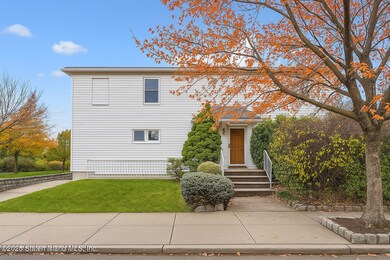 54 Preston Ave, Staten Island, NY 10312 - photo 4