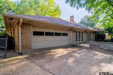 1100 1100 E Amherst, Tyler, TX 75701 - photo 3