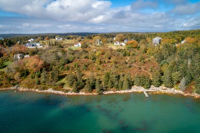 102 Harbor Road HiRes-28