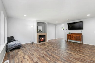 400 Flower Meadows St, Port Orchard, WA 98366 - photo 6