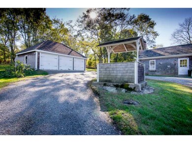 4340 Main Rd, Tiverton, RI 02878 - photo 2