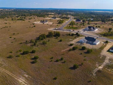 TBD Kingsley Ct, Brock, TX 76087 - photo 6
