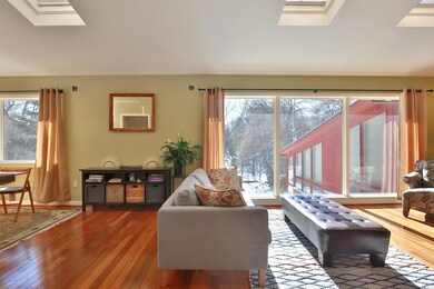 6077 Olentangy River Rd, Worthington, OH 43085 - photo 6