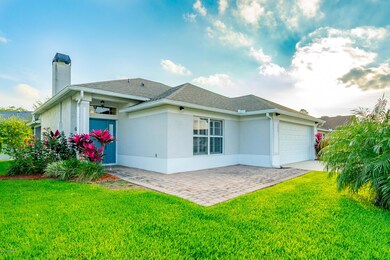 1289 Harms Way-MLS-3