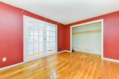 1005 Old Stage Rd, Centerville, MA 02632 - photo 7